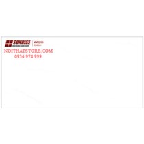Gạch ốp tường Sunrise 30x60 HV9215