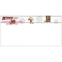 Gạch ốp tường Sunrise 30x60 HV9217