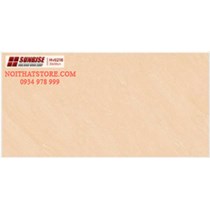 Gạch ốp tường Sunrise 30x60 HV9218