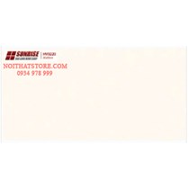 Gạch ốp tường Sunrise 30x60 HV9220