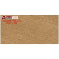 Gạch ốp tường Sunrise 30x60 HV9221