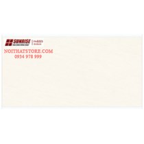 Gạch ốp tường Sunrise 30x60 HV9223