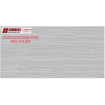 Gạch ốp tường Sunrise 30x60 HV9224