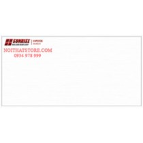 Gạch ốp tường Sunrise 30x60 HV9226