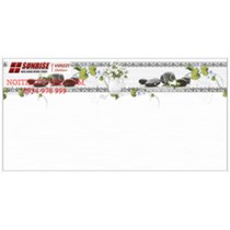 Gạch ốp tường Sunrise 30x60 HV9227