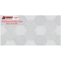 Gạch ốp tường Sunrise 30x60 HV9228