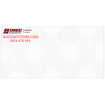 Gạch ốp tường Sunrise 30x60 HV9230