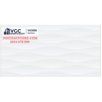 Gạch ốp tường Sunrise 30x60 VG3609