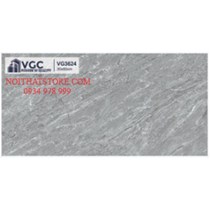 Gạch ốp tường Sunrise 30x60 VG3624