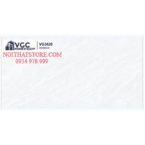 Gạch ốp tường Sunrise 30x60 VG3626