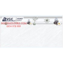Gạch ốp tường Sunrise 30x60 VG3627