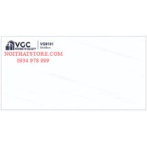 Gạch ốp tường Sunrise 30x60 VG9101