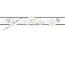 Gạch ốp tường Ý Mỹ 30x60 A36000SL