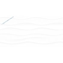 Gạch ốp tường Ý Mỹ 30x60 A36017