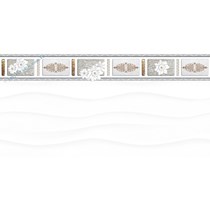 Gạch ốp tường Ý Mỹ 30x60 A36017L
