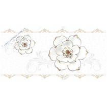 Gạch ốp tường Ý Mỹ 30x60 A36018D