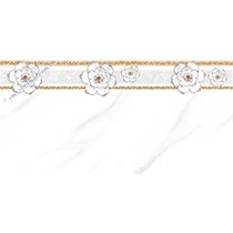 Gạch ốp tường Ý Mỹ 30x60 A36018L