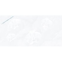 Gạch ốp tường Ý Mỹ 30x60 A36020