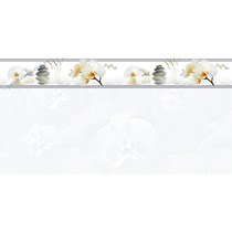 Gạch ốp tường Ý Mỹ 30x60 A36020L