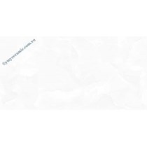 Gạch ốp tường Ý Mỹ 30x60 A36021