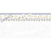 Gạch ốp tường Ý Mỹ 30x60 A36021L