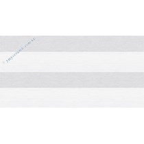 Gạch ốp tường Ý Mỹ 30x60 A36023SN