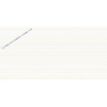 Gạch ốp tường Ý Mỹ 30x60 A36025S