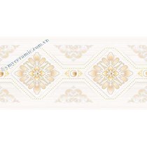 Gạch ốp tường Ý Mỹ 30x60 A36025SD