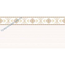Gạch ốp tường Ý Mỹ 30x60 A36025SL