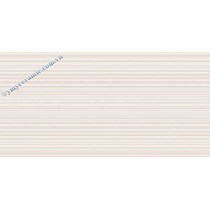 Gạch ốp tường Ý Mỹ 30x60 A36025SN