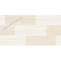 Gạch ốp tường Ý Mỹ 30x60 A36026
