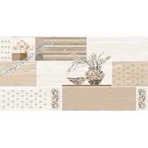 Gạch ốp tường Ý Mỹ 30x60 A36026D
