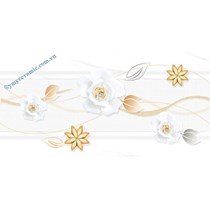 Gạch ốp tường Ý Mỹ 30x60 A36027SD