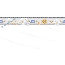 Gạch ốp tường Ý Mỹ 30x60 A36027SL