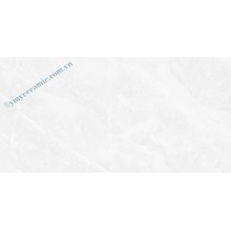 Gạch ốp tường Ý Mỹ 30x60 A36028S