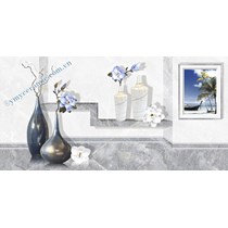 Gạch ốp tường Ý Mỹ 30x60 A36028SD