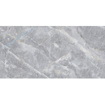 Gạch ốp tường Ý Mỹ 30x60 A36028SN