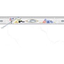 Gạch ốp tường Ý Mỹ 30x60 A36029SL