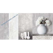 Gạch ốp tường Ý Mỹ 30x60 C36019D