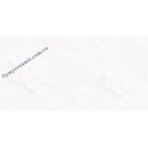 Gạch ốp tường Ý Mỹ 30x60 C36021S