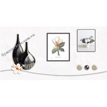 Gạch ốp tường Ý Mỹ 30x60 C36021SD