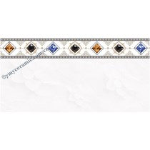 Gạch ốp tường Ý Mỹ 30x60 C36021SL