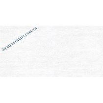 Gạch ốp tường Ý Mỹ 30x60 F36001