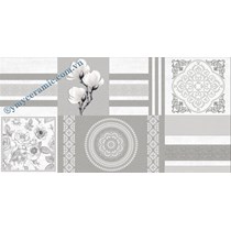 Gạch ốp tường Ý Mỹ 30x60 F36001D