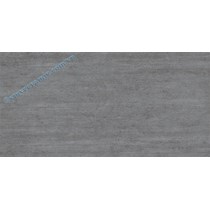 Gạch ốp tường Ý Mỹ 30x60 F36001N