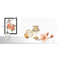 Gạch ốp tường Ý Mỹ 30x60 G36000SD
