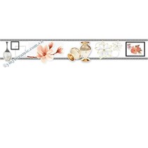 Gạch ốp tường Ý Mỹ 30x60 G36000SL
