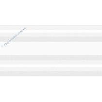 Gạch ốp tường Ý Mỹ 30x60 G36012