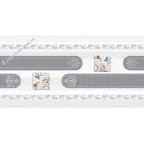 Gạch ốp tường Ý Mỹ 30x60 G36012D