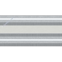 Gạch ốp tường Ý Mỹ 30x60 G36012N